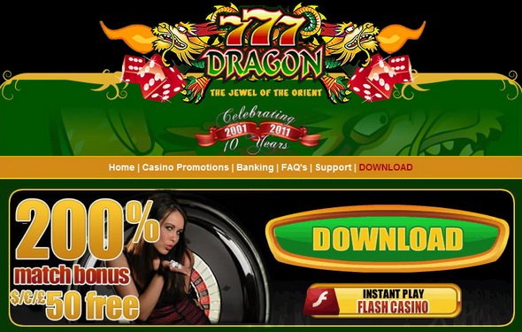 777-dragon-casino
