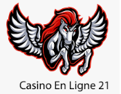 casinoenligne21